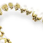 Business 3 image ORTHODONTICS FOR YOU Dermal Filler Treatment in Solihull We