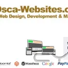 Business 1 image OSCA WEBSITES Web Developers in Benfleet Es