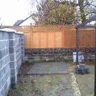 Business 3 image OSG HANDYMAN SERVICES Building Maintenance & Repairs in Newport Gw