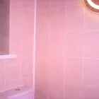 Business 1 image OSG HANDYMAN SERVICES Building Maintenance & Repairs in Newport Gw