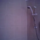 Business 2 image OSG HANDYMAN SERVICES Building Maintenance & Repairs in Newport Gw