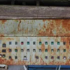 Business 5 image OSM (IRL) LTD (ONE STOP MAINTENANCE) Control Panels & Equipment in Newry Co