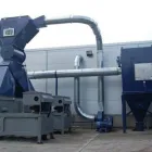 Business 6 image OSM (IRL) LTD (ONE STOP MAINTENANCE) Control Panels & Equipment in Newry Co