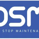 Business 7 image OSM (IRL) LTD (ONE STOP MAINTENANCE) Control Panels & Equipment in Newry Co