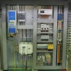 Business 3 image OSM (IRL) LTD (ONE STOP MAINTENANCE) Control Panels & Equipment in Newry Co