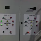 Business 2 image OSM (IRL) LTD (ONE STOP MAINTENANCE) Control Panels & Equipment in Newry Co