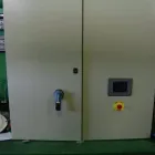 Business 4 image OSM (IRL) LTD (ONE STOP MAINTENANCE) Control Panels & Equipment in Newry Co