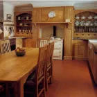 Business 2 image OSO-EZY UK Computer Systems in Leicester Le