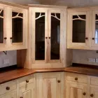 Business 3 image OSO-EZY UK Computer Systems in Leicester Le