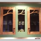 Business 1 image OSO-EZY UK Computer Systems in Leicester Le