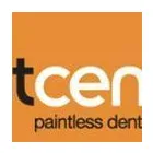 Business 1 image OSPREY HOLIDAYS LTD Travel Agents & Services in Edinburgh Mi