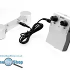 Business 2 image OSS TECHNOLOGY LTD Shopping & Retail in Stockport Gr