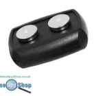 Business 3 image OSS TECHNOLOGY LTD Shopping & Retail in Stockport Gr