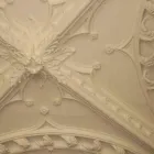 Business 5 image OSSETT MOULDINGS LTD Plasterers, Screeders & Dry Lining Contractors in Dewsbury We