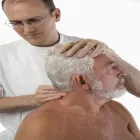 Business 2 image OSTEO AND PHYSIO TIVERTON Spa Services in Tiverton De