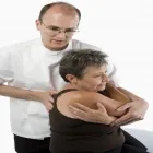 Business 3 image OSTEO AND PHYSIO TIVERTON Spa Services in Tiverton De