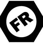 Business 1 image OSTERLEY DENTAL PRACTICE Dentists in Isleworth Mi