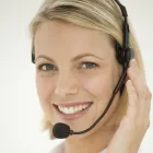 Business 2 image OSTERLEY DENTAL PRACTICE Dentists in Isleworth Mi