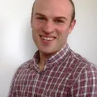 Business 3 image OTTO PHYSIOTHERAPY Sports Medicine in Exeter De