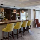 Business 3 image OULTON MANOR CARE HOME, LEEDS Residential, Retirement & Care Homes in Leeds We