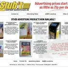 Business 1 image OUR DAY Bridal Shops in Aberdeen Ab