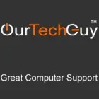 Business 1 image OURTECHGUY IT Services in Chorley La
