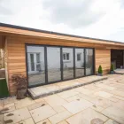 Business 2 image OUTDOOR BUILDING GROUP Building Consultants in WISHAW La