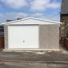 Business 2 image OUTDOOR BUILDING GROUP Garages in Bargeddie La