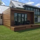 Business 9 image OUTDOOR BUILDING GROUP Timber Framed Buildings in Glasgow Glg