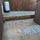 Business 13 image OUTDOOR CLEANING & GARDENING Turf Suppliers in Louth Li