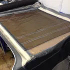 Business 1 image OUTDOOR SEWING SOLUTIONS (OSS) Sewing Contractors in Wetherby We