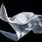 Business 5 image OUTDOOR SEWING SOLUTIONS (OSS) Sewing Contractors in Wetherby We