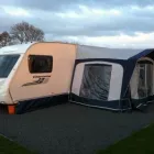 Business 6 image OUTDOOR SEWING SOLUTIONS (OSS) Sewing Contractors in Wetherby We