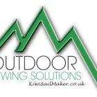 Business 9 image OUTDOOR SEWING SOLUTIONS (OSS) Sewing Contractors in Wetherby We