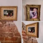 Business 2 image OUTSHINE INTERIORS Real Estate Services in Mansfield No