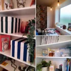 Business 3 image OUTSHINE INTERIORS Real Estate Services in Mansfield No
