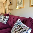 Business 7 image OUTSHINE INTERIORS Real Estate Services in Mansfield No