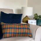 Business 10 image OUTSHINE INTERIORS Real Estate Services in Mansfield No
