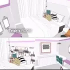 Business 23 image OUTSHINE INTERIORS Real Estate Services in Mansfield No
