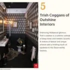 Business 26 image OUTSHINE INTERIORS Real Estate Services in Mansfield No