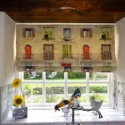 Business 32 image OUTSHINE INTERIORS Real Estate Services in Mansfield No