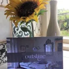 Business 35 image OUTSHINE INTERIORS Real Estate Services in Mansfield No