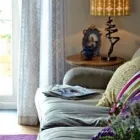 Business 43 image OUTSHINE INTERIORS Real Estate Services in Mansfield No