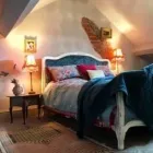 Business 47 image OUTSHINE INTERIORS Real Estate Services in Mansfield No