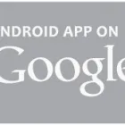 Business 2 image OUTSHINE VALETING & DETAILING Car & Vehicle Valeting in Aberdeen Ab