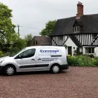 Business 4 image OVENMAGIC Oven Cleaners in Droitwich Wo