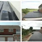 Business 16 image OVERPOOL P.O Post Offices in ELLESMERE PORT Me