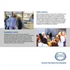 Business 7 image OVERT SECURITY LTD Shopping & Retail in Barry So