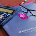 Business 1 image OWADALLY & KINGS PARTNERSHIP Tax Services in Croydon Gr