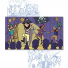 Business 2 image OWEN ARTS LTD Visual Arts in Exeter De